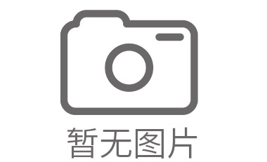 永寿县开荒保洁不是单指哪一种工程施工